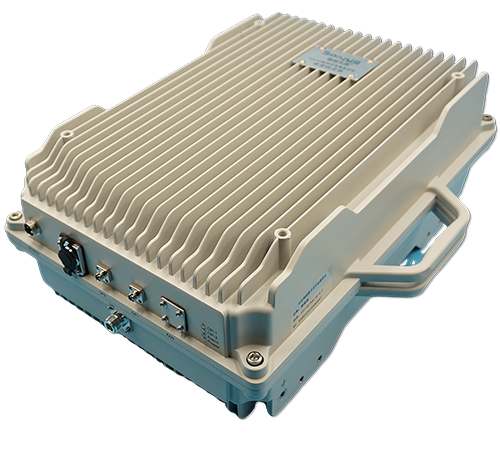 寿宁单频/双频/四频/五频运营级数字光纤直放站