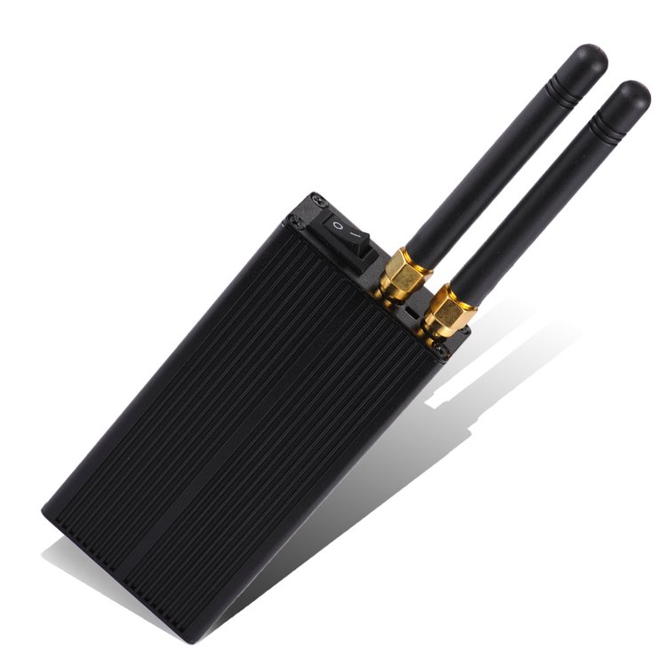  寿宁1.2G/1.5G导航屏蔽器