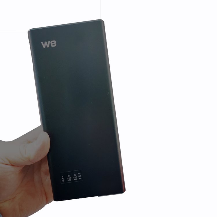  寿宁蓝牙WiFi信号屏蔽器